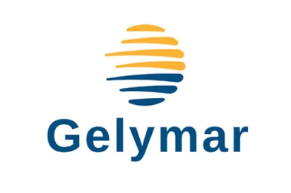 patnerships_formulab_6_1